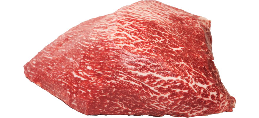 Umami wagyu