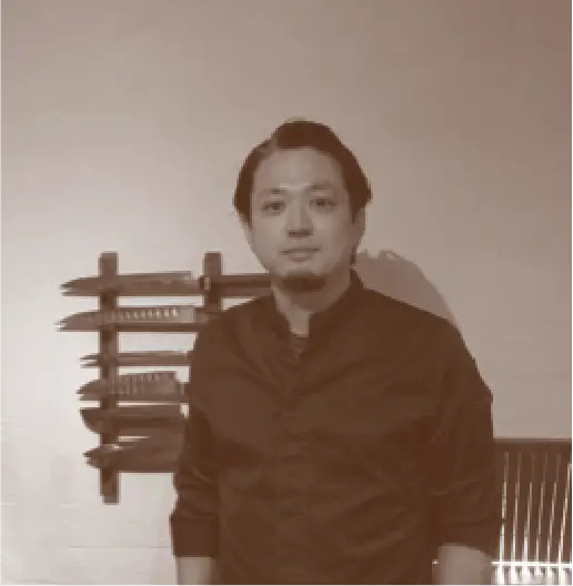 Masaru Oae