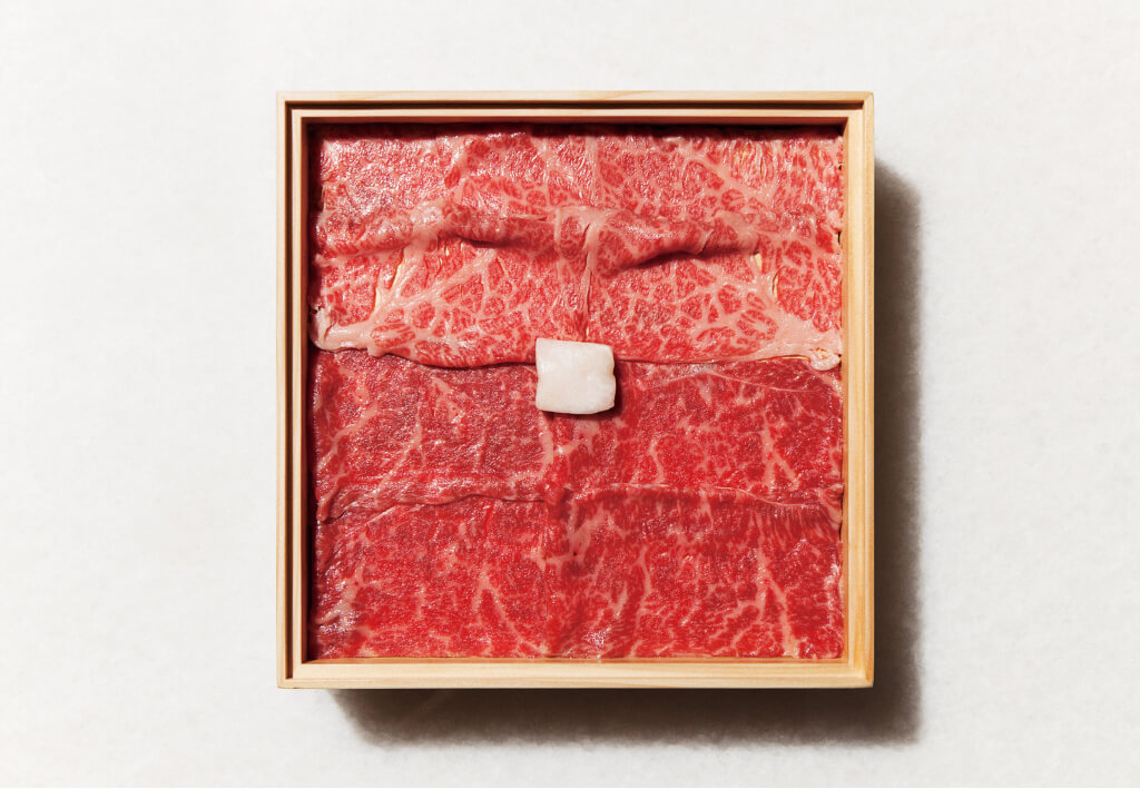 柳川 美熊野 YANAGAWA MIKUMANO