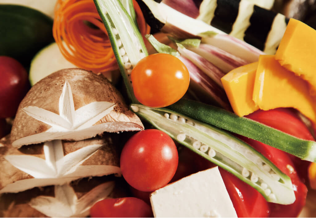 柳川 美熊野 YANAGAWA MIKUMANO